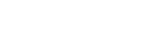 cropped 2.webp