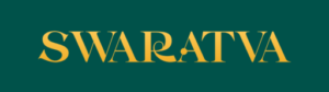 aaroh